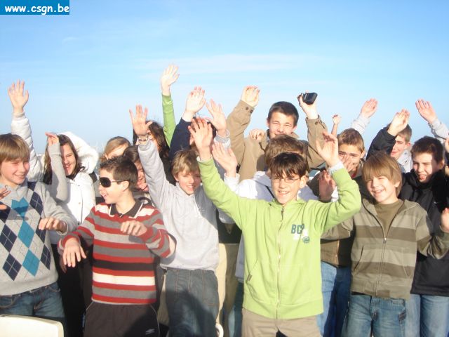 PB-GB 078.jpg